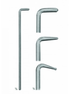 Myoma Instruments,Instruments For MicroTubal Operations